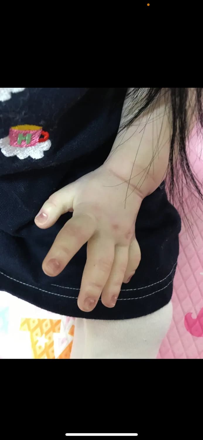 리본돌 메기 상품이미지6