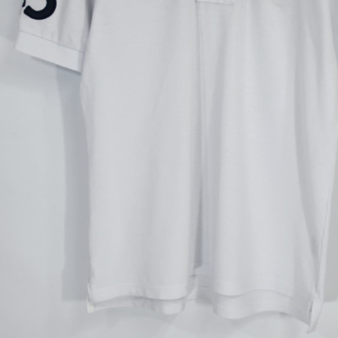 Polo by Ralph Lauren 빈티지빅포니카라티셔츠 상품이미지4