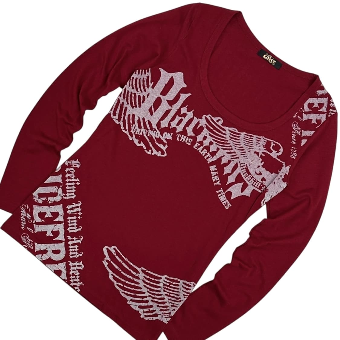 Glitz 상품이미지4