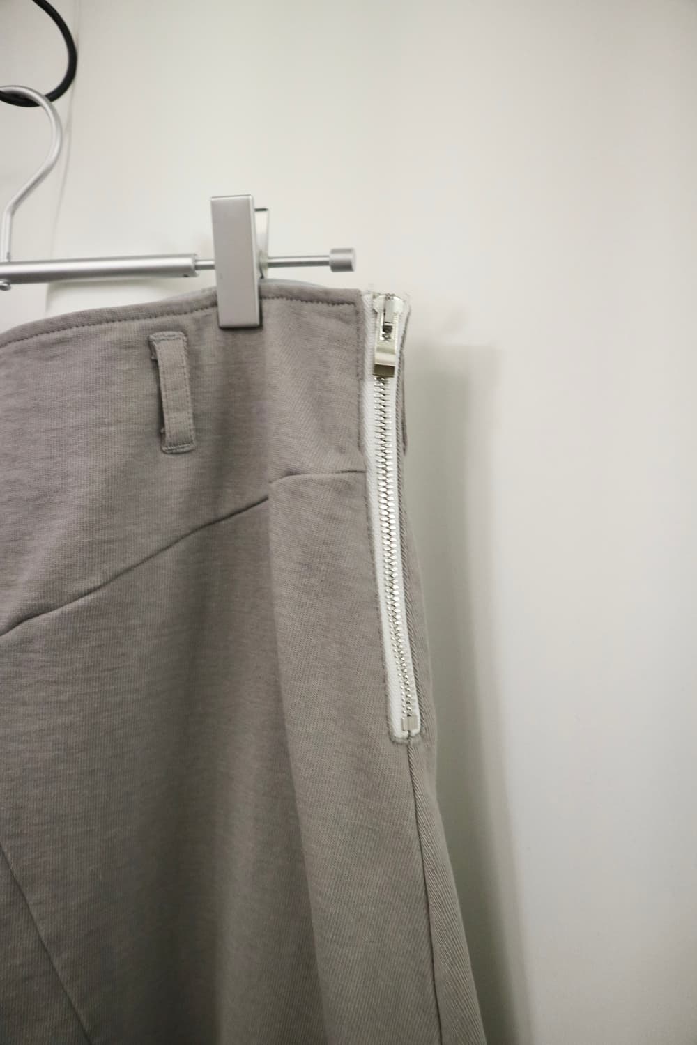 Incarnation sarouel pants 상품이미지3