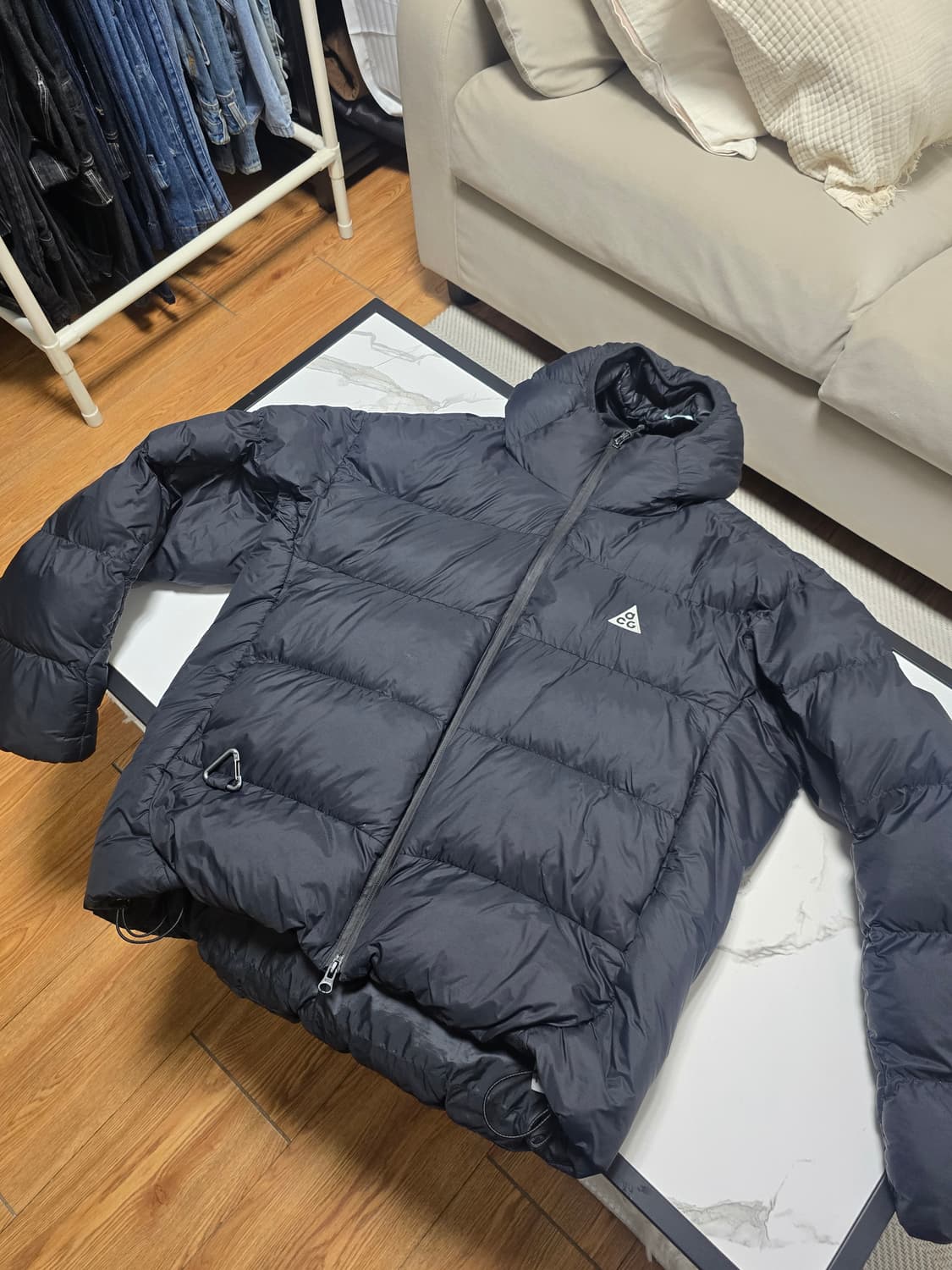 나이키 루나레이크 xl 상품이미지1