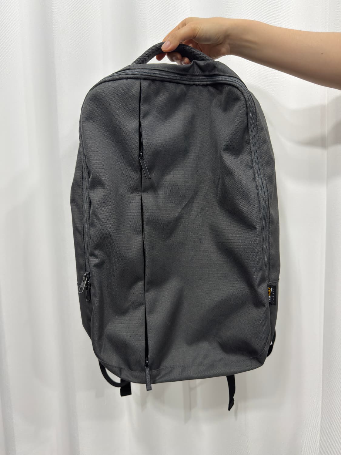 cordura backpack 상품이미지1