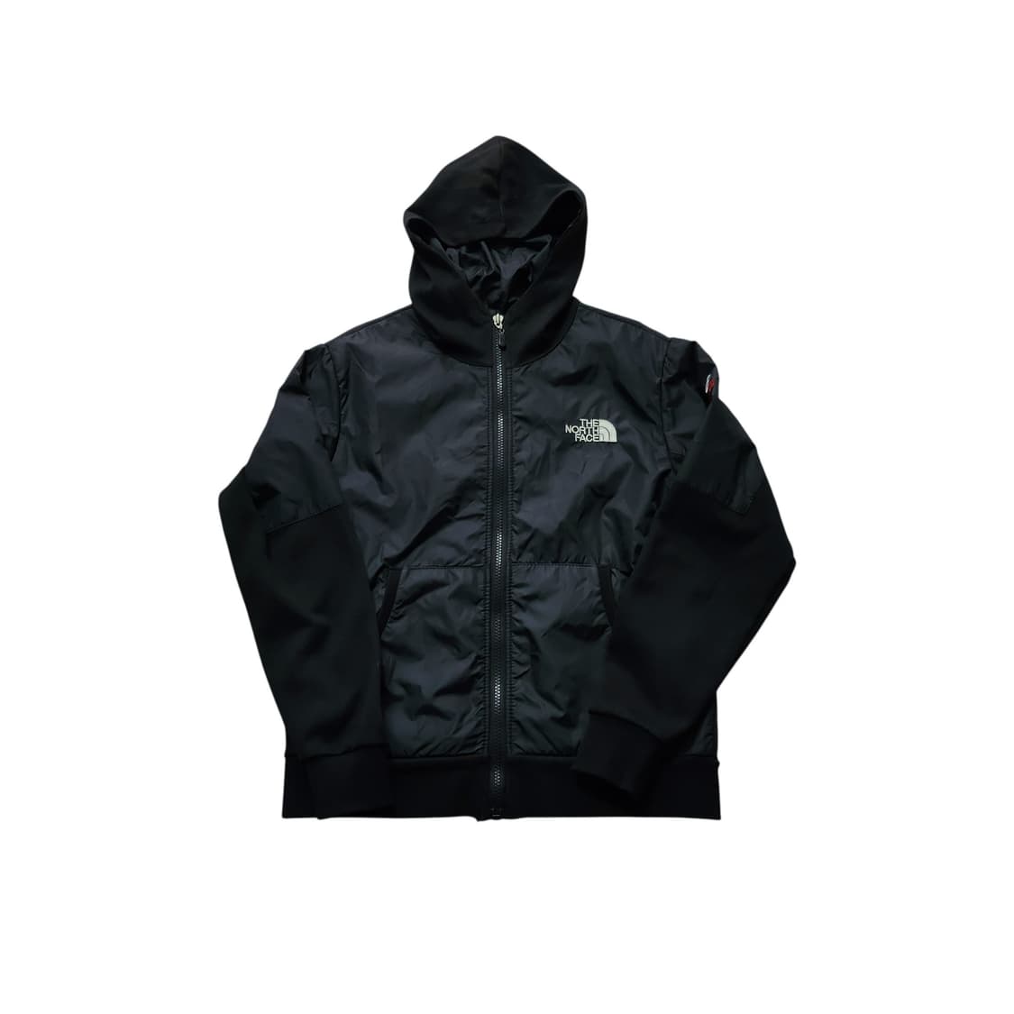 노스페이스 바람막이 상품이미지1