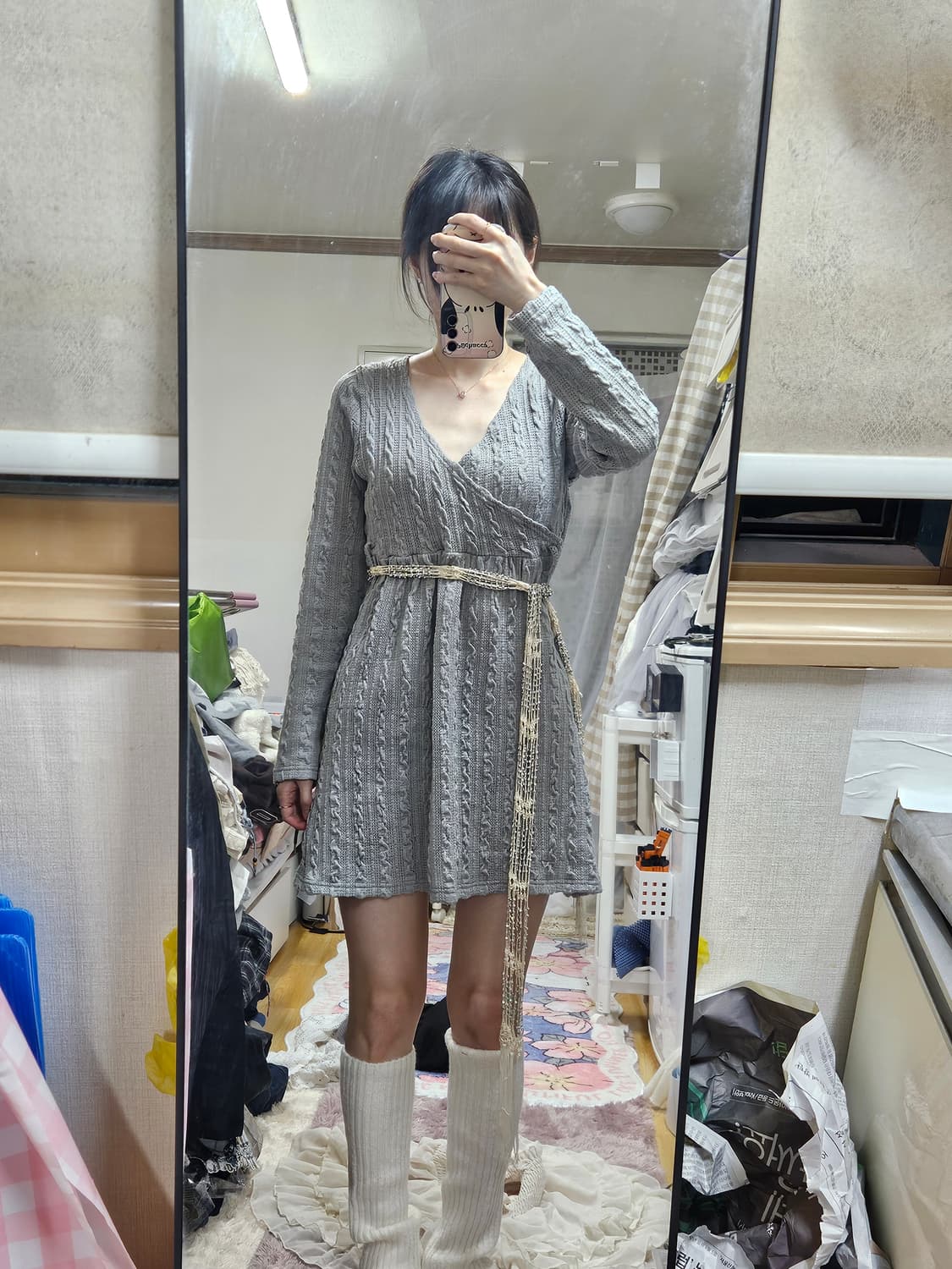 빈티지 상품이미지1