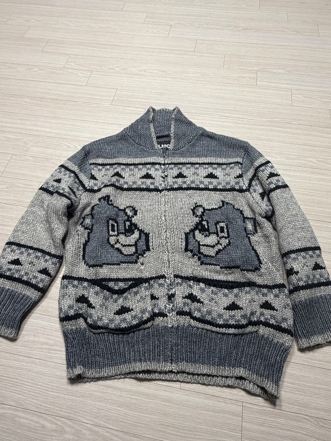 lmc 코위찬 상품이미지4