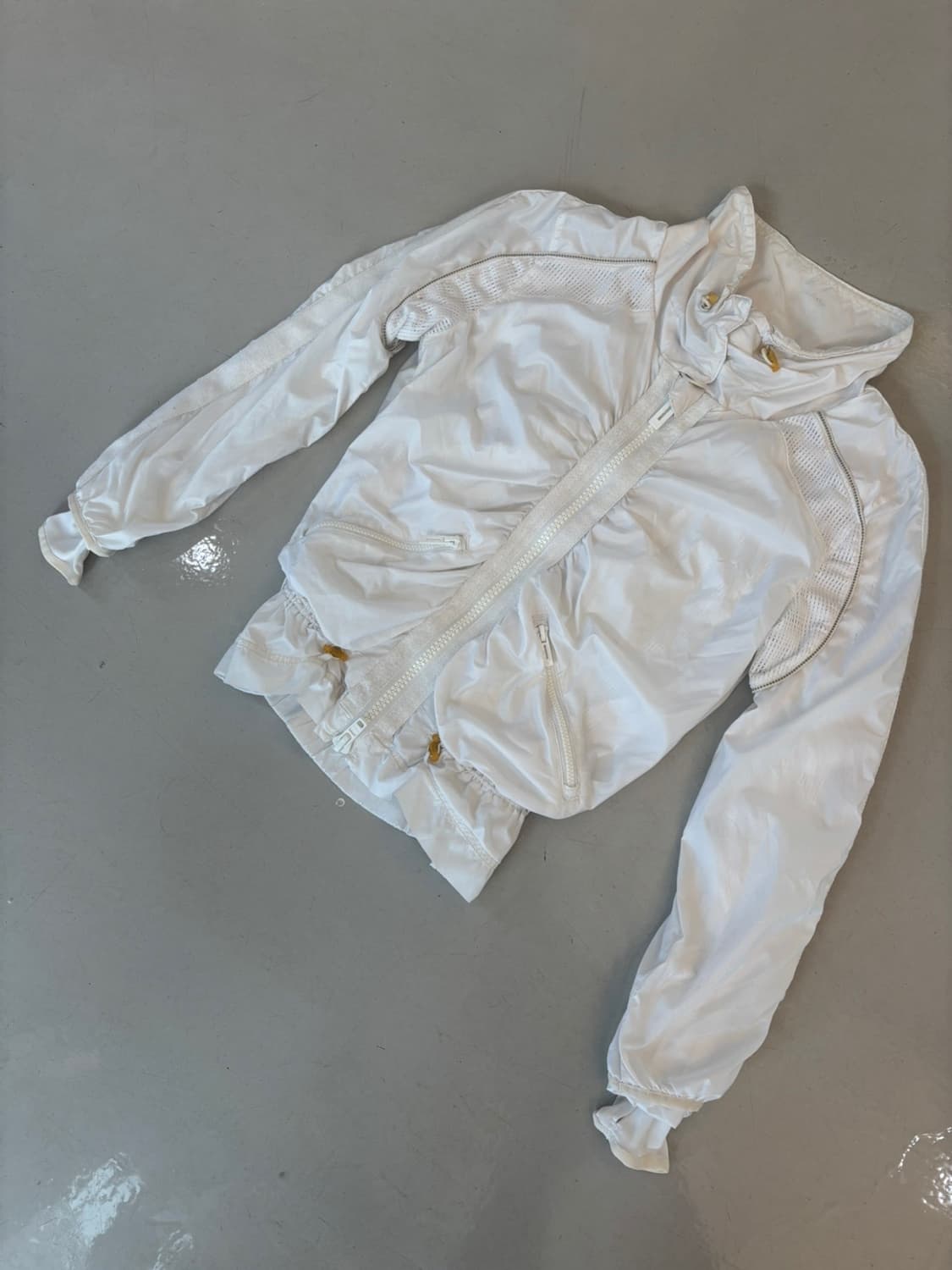 Stella McCartney Jacket 상품이미지3