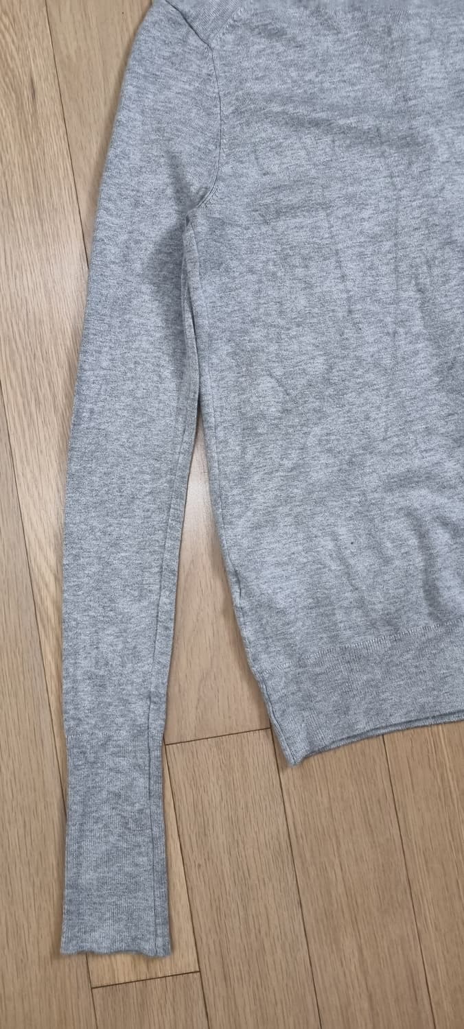 ZARA 자라 니트 가디건 S _ 여성 상품이미지7
