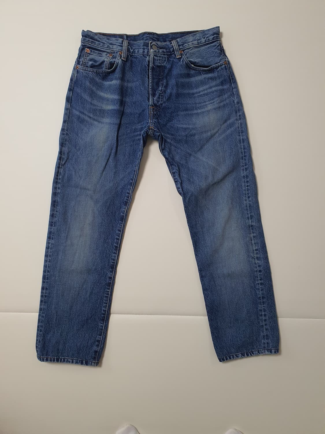 LVC 78501 워싱진 상품이미지1