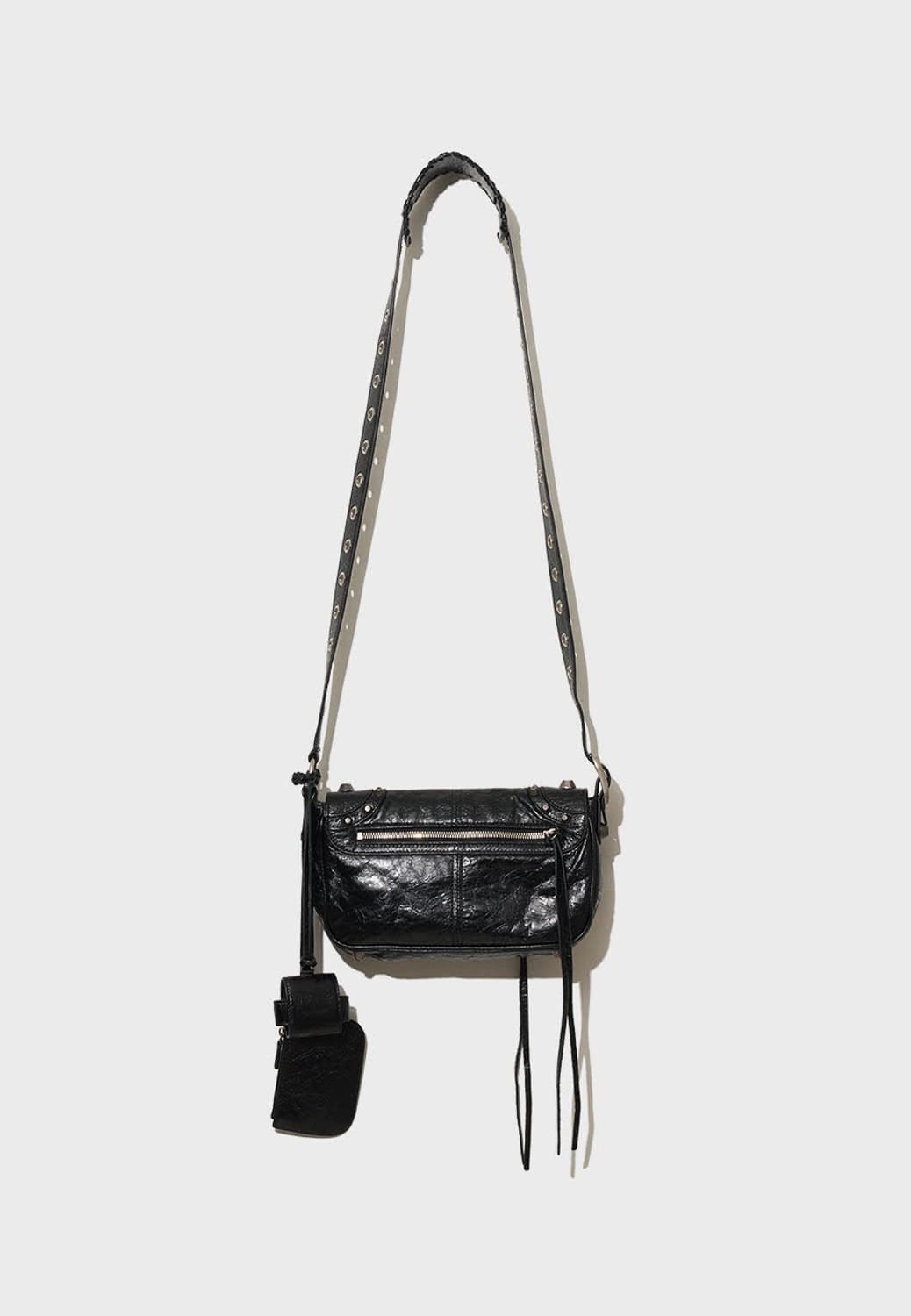 BALENCIAGA shoulder bag 상품이미지2