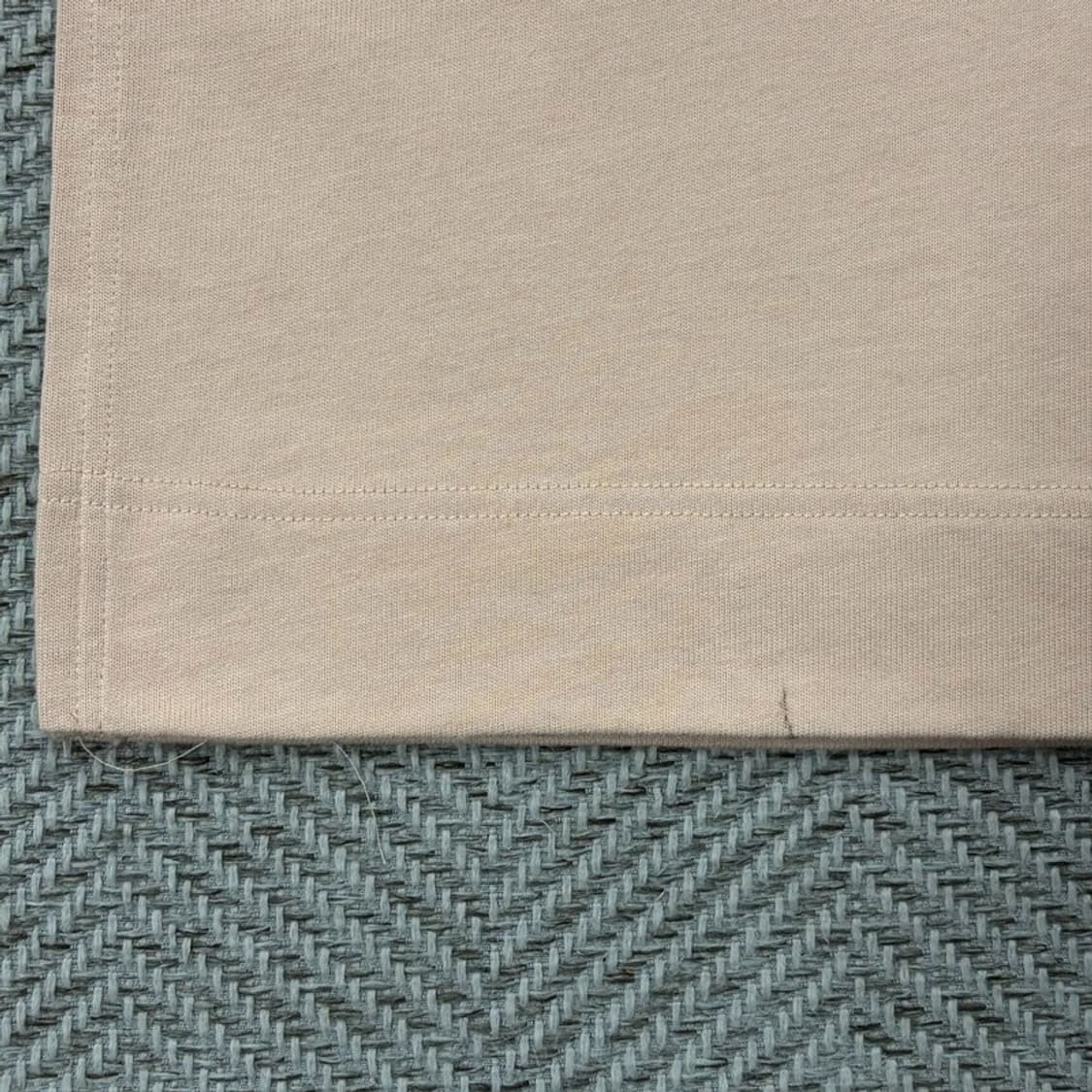 나이키 나시 원피스 v2731 상품이미지6