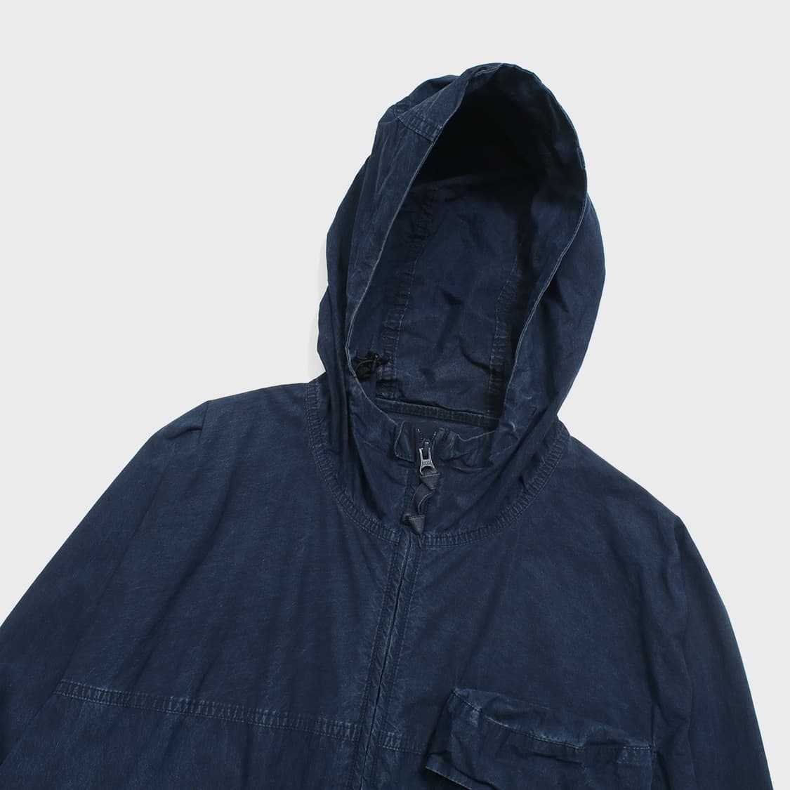 SNOW PEAK 상품이미지10