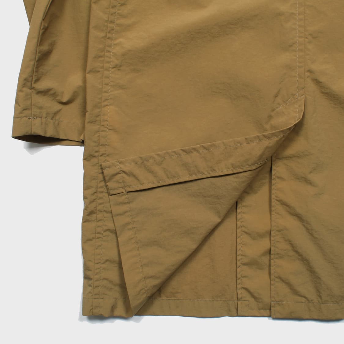 DANTON 단톤 상품이미지6