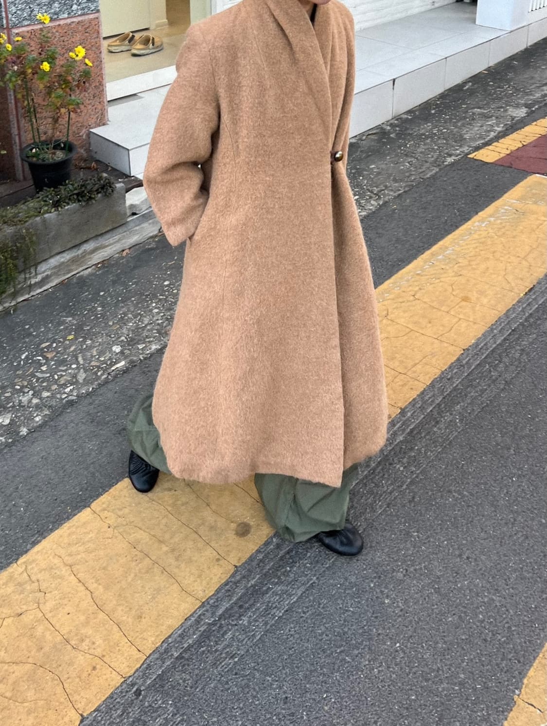 Coat 상품이미지1