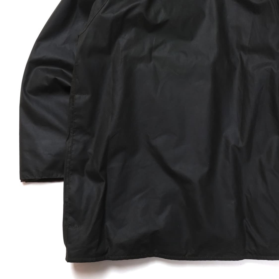 바버 Barbour Beaufort Waxed Jacket  상품이미지6