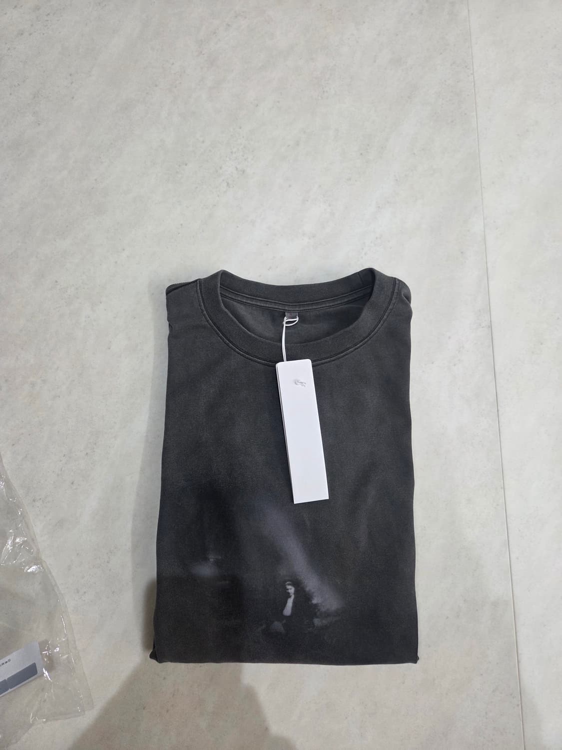 [3] 이슈띵즈 26ss type 108 반팔 상품이미지5