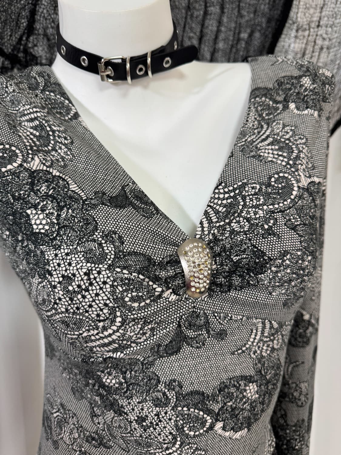 oriental one piece 상품이미지2