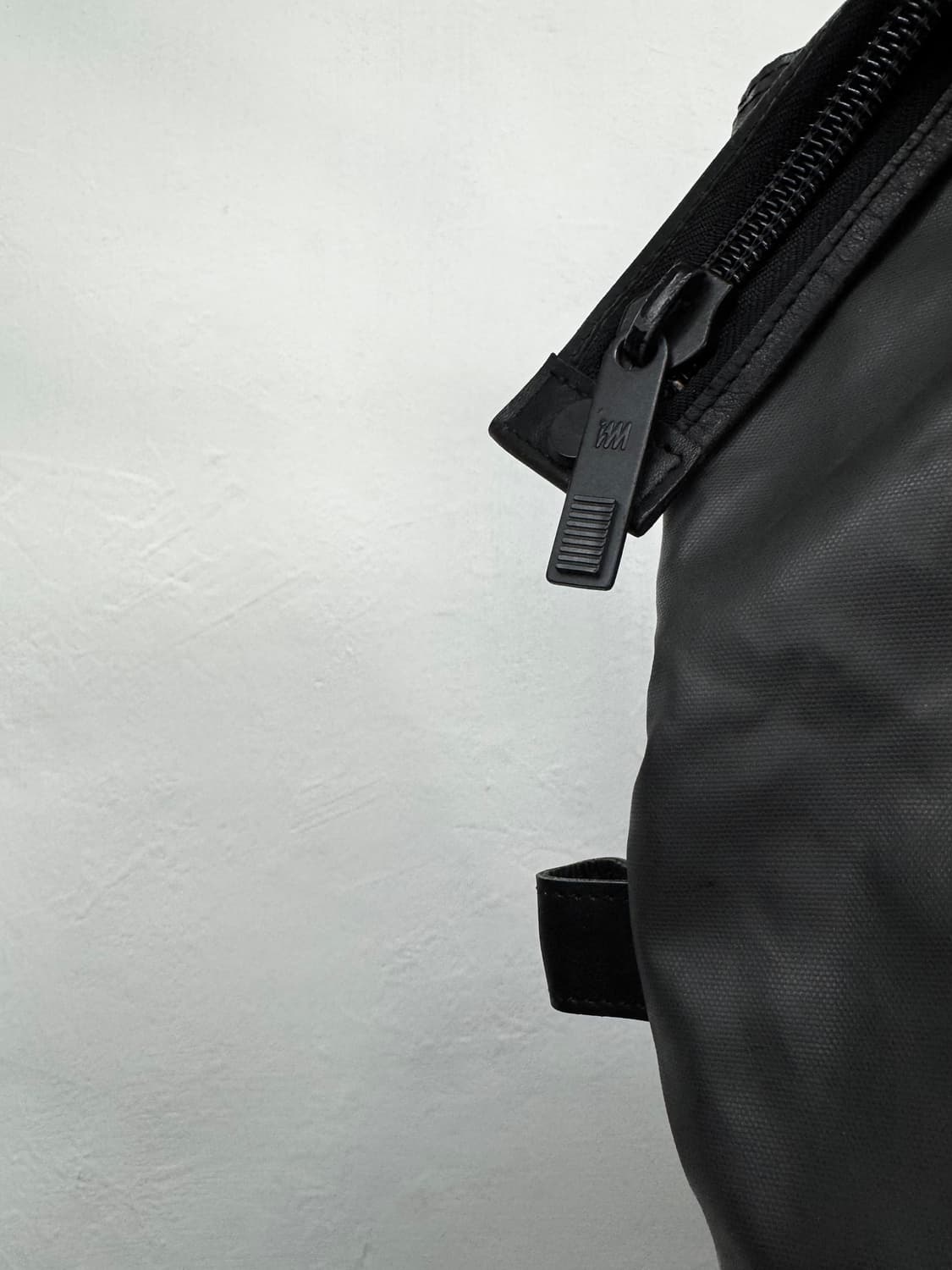 issey miyake 상품이미지4