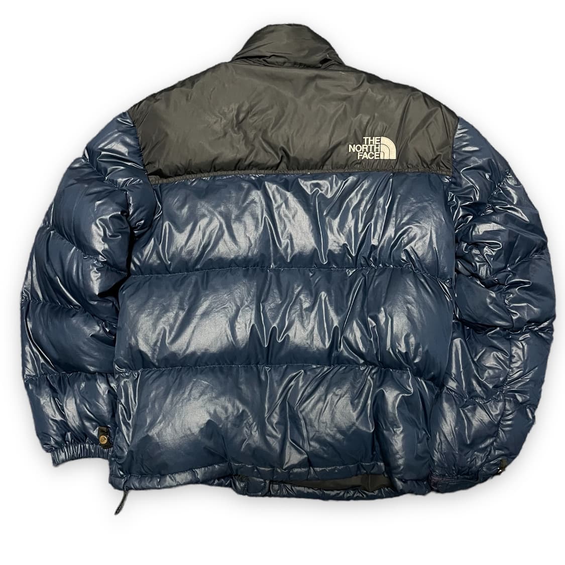 [m] 노스페이스 눕시700 상품이미지4