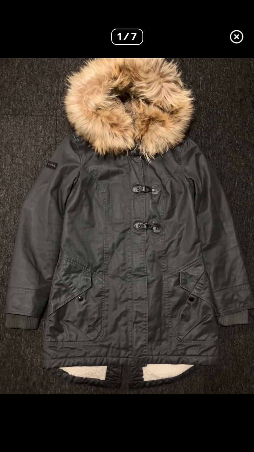 legenhano님 묶음계산용 상품이미지1