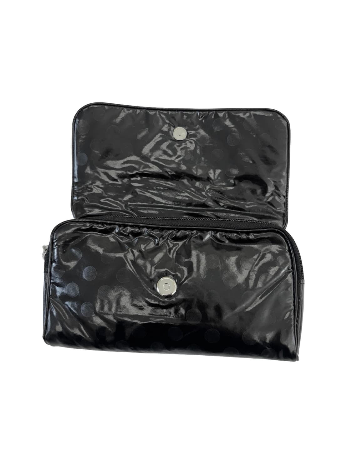 요시다 포터 도트 파우치 상품이미지3