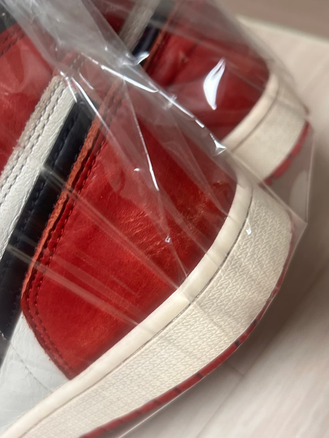 시카고 조던 2022 상품이미지4