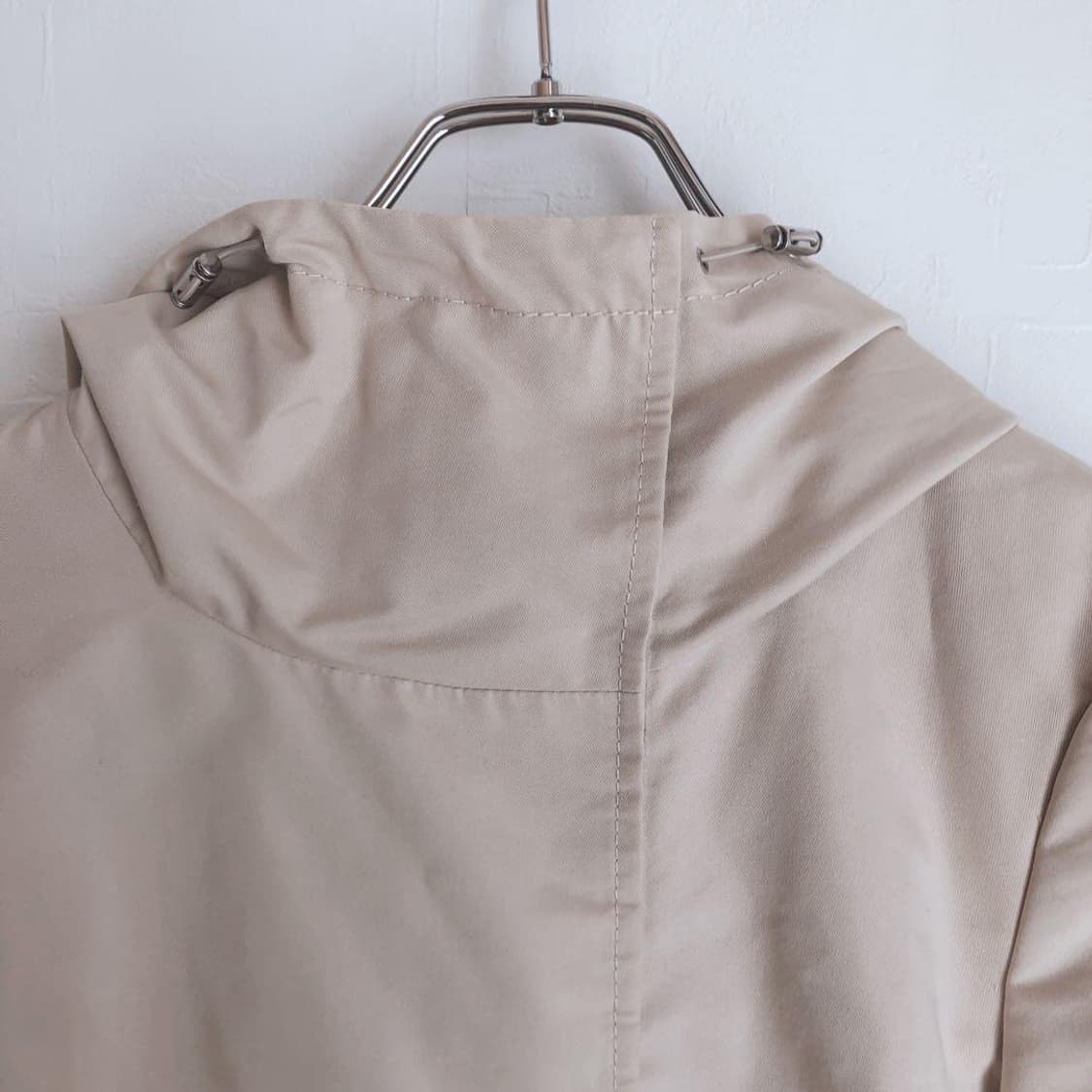 Miu miu 미우미우 자켓 상품이미지3