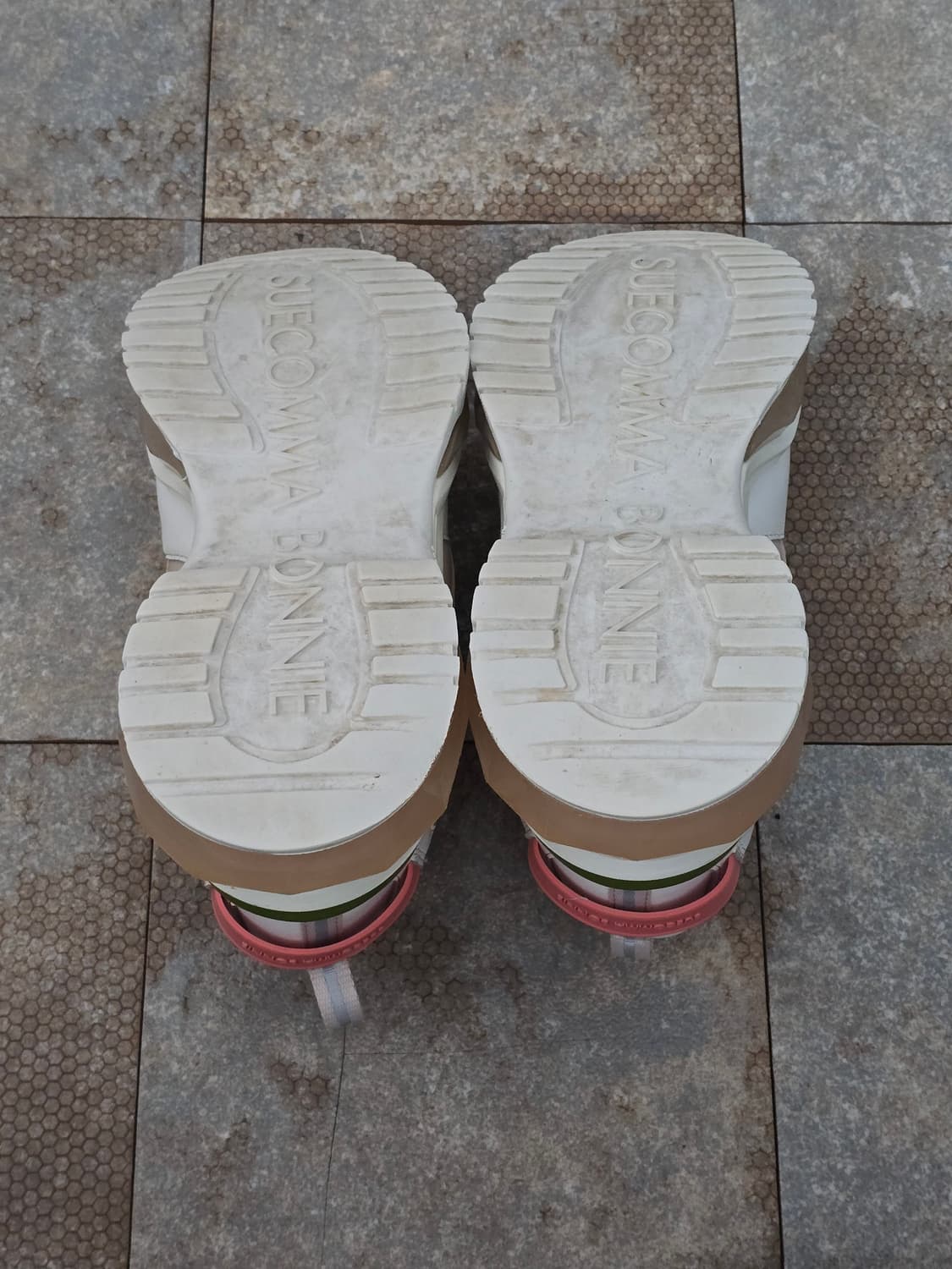 (240)슈콤마보니 버닝  상품이미지10