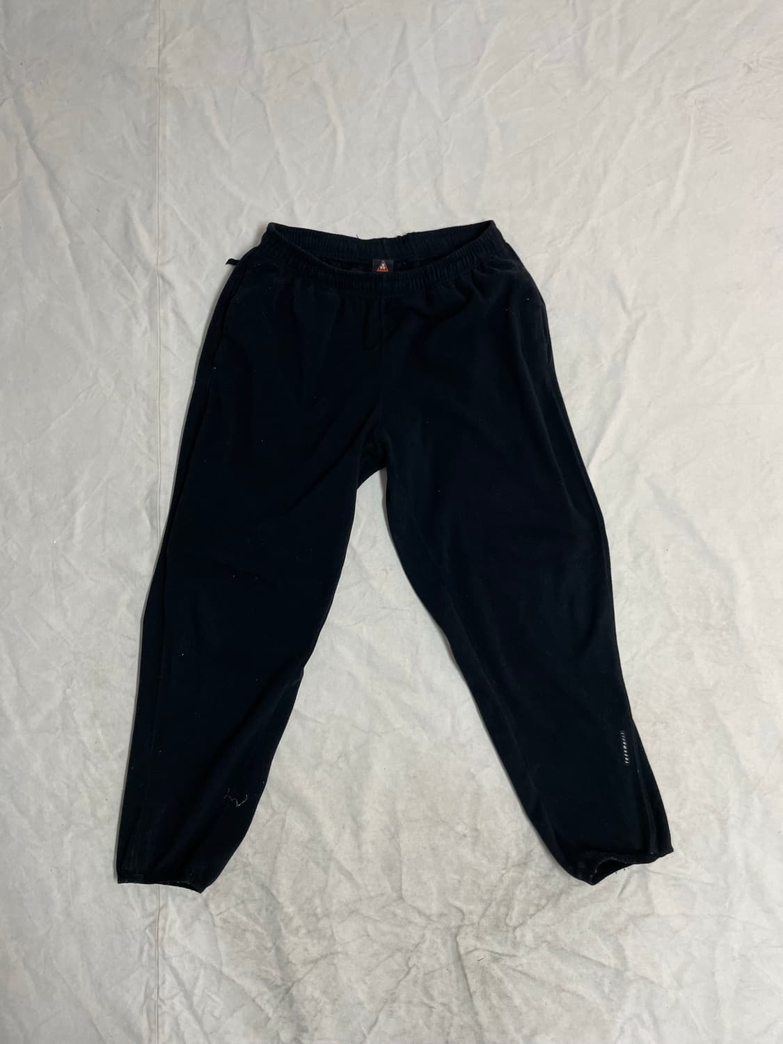 나이키 acg 조거팬츠  상품이미지1