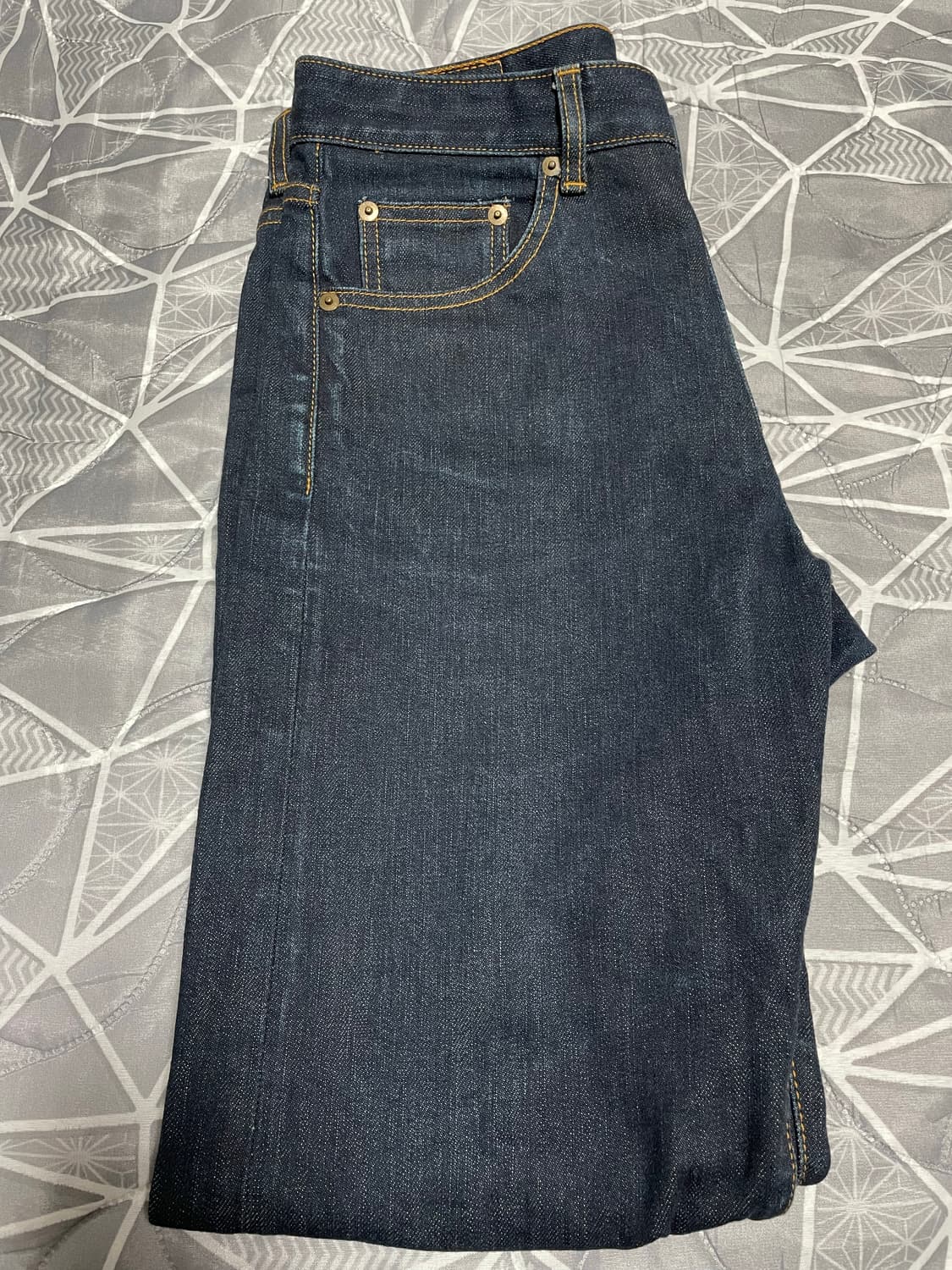 30)모드나인 소울인디고 Mod1 상품이미지2