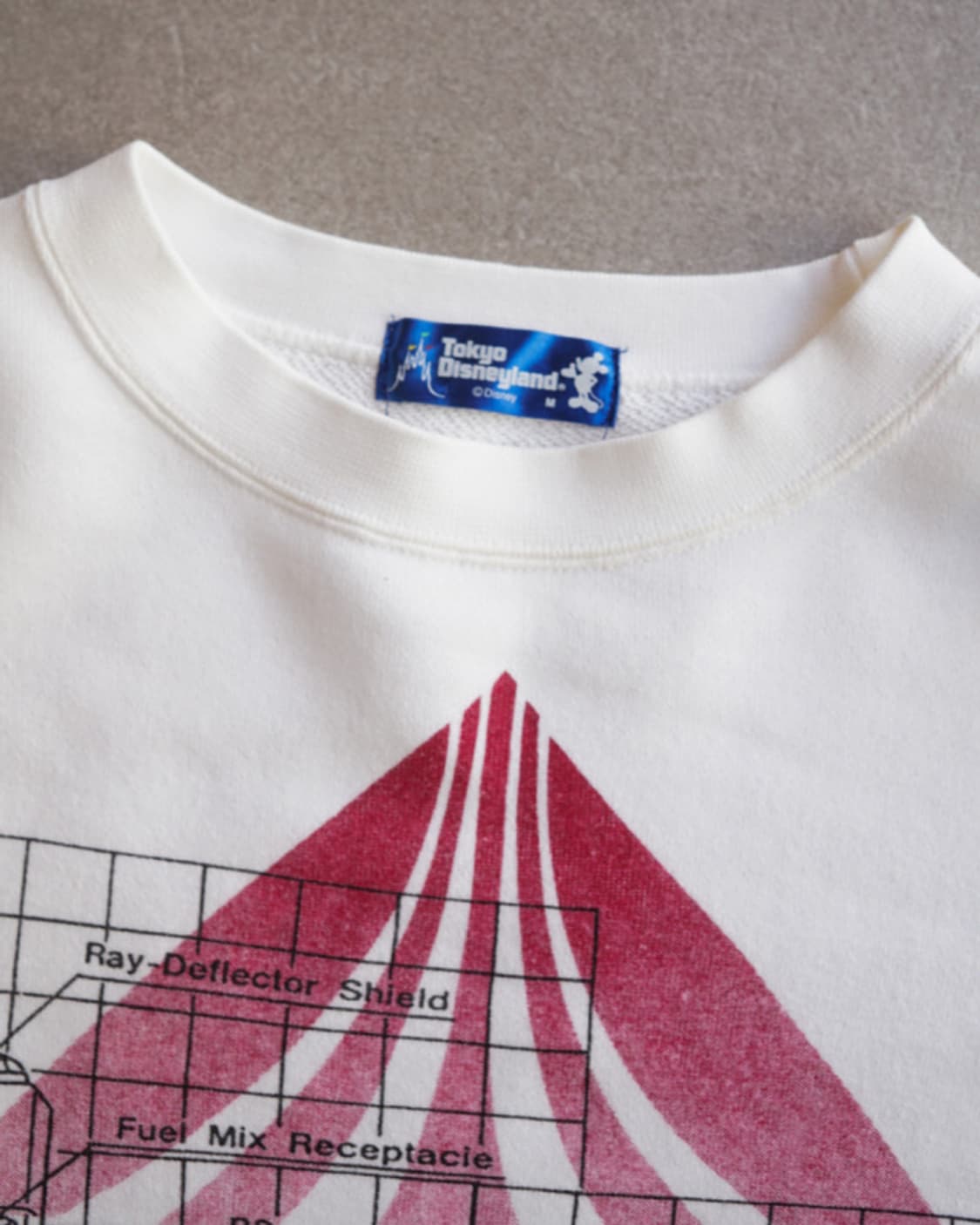 Star Wars 상품이미지6