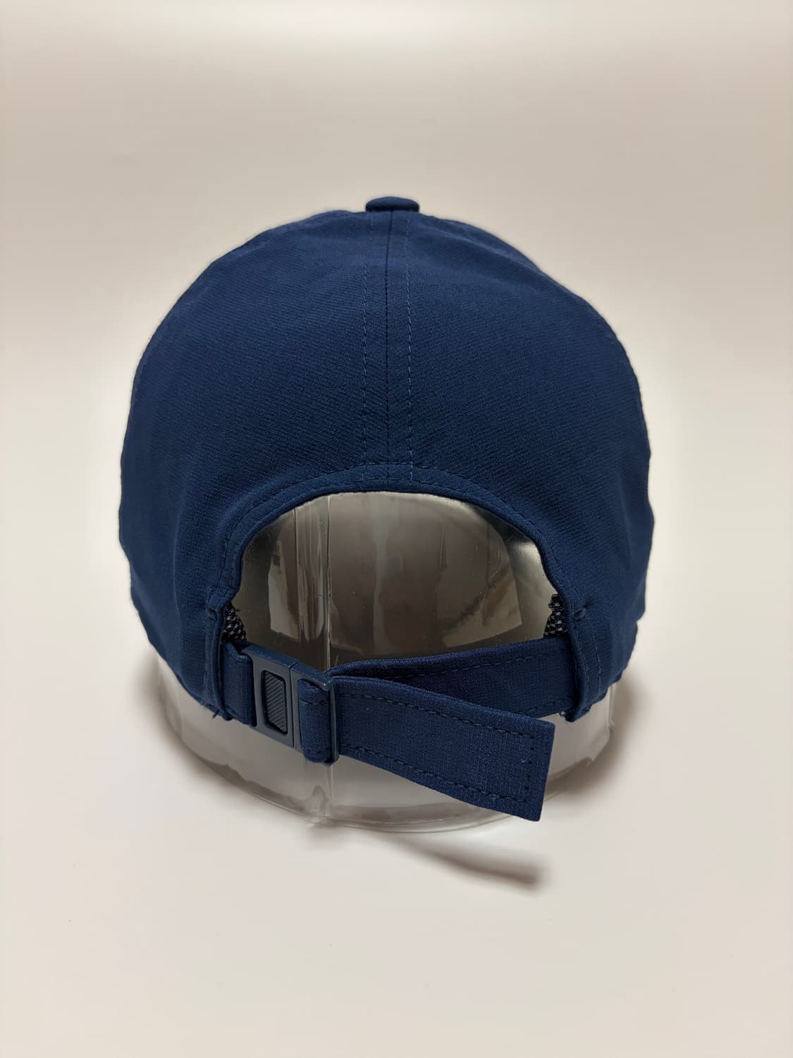 아디다스 네이비 볼캡 상품이미지4