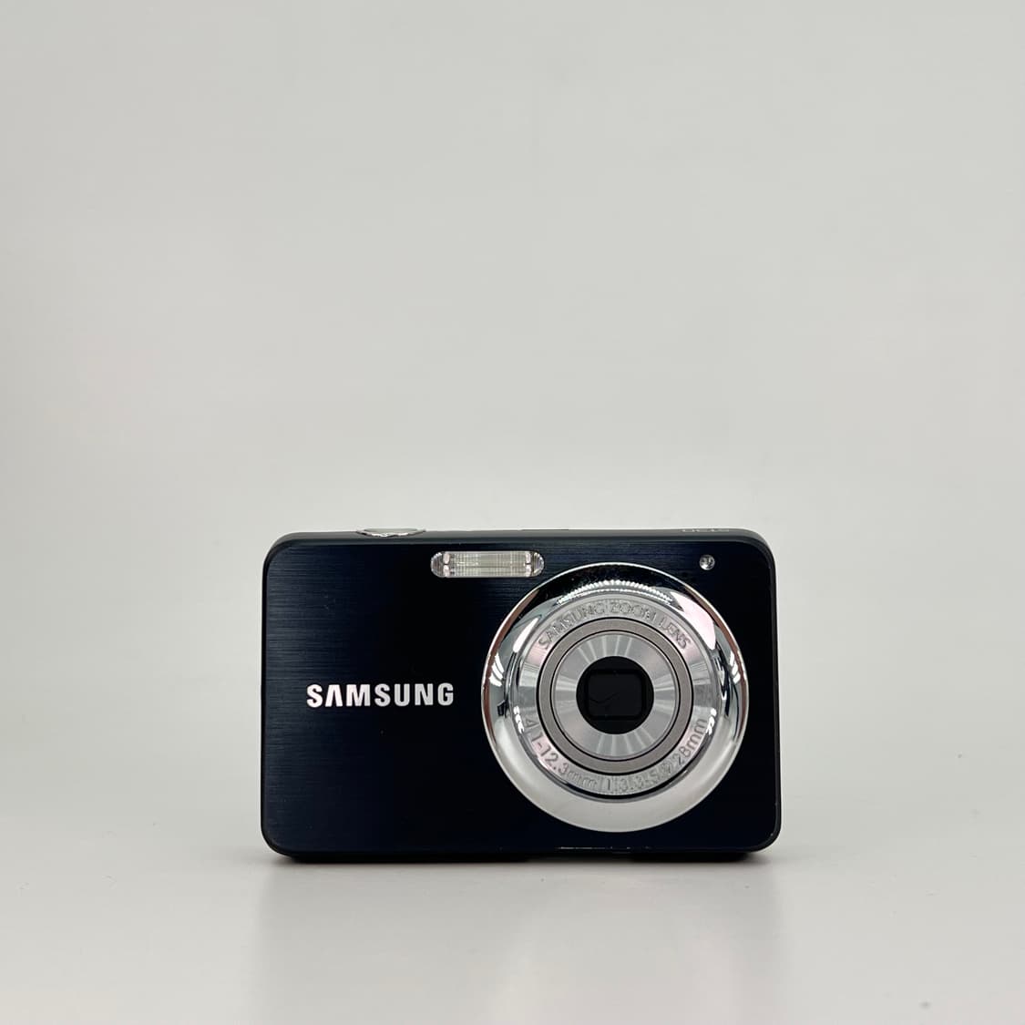 삼성 Samsung VLUU ST30 블랙 상품이미지1