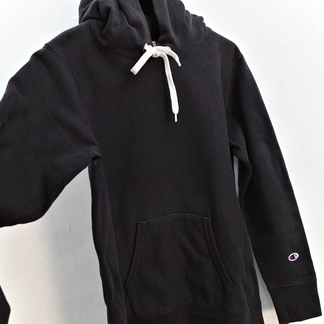champion reverse weave 상품이미지5