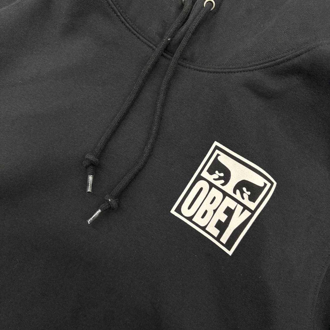 (95)오베이후드 상품이미지3