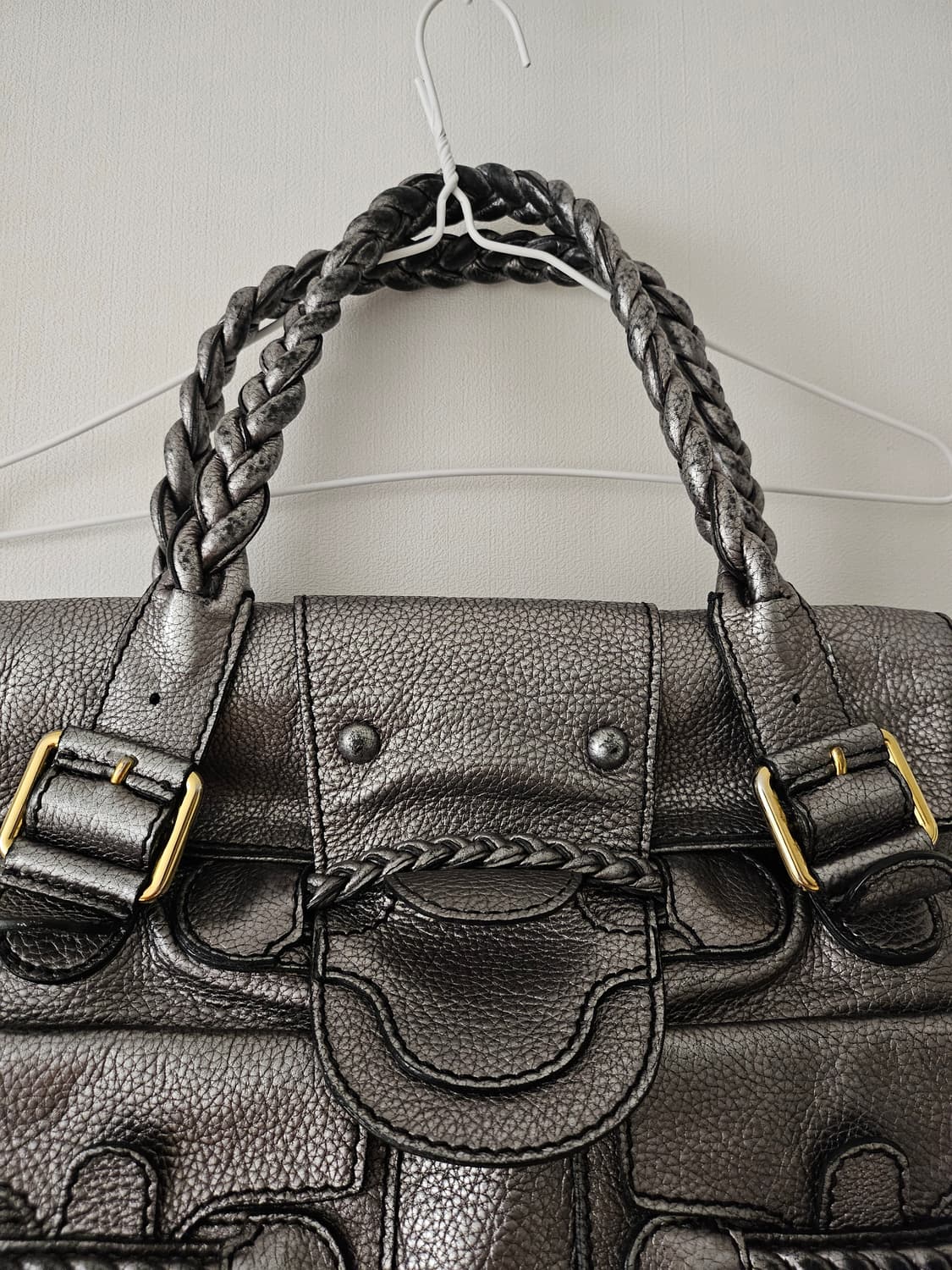 발렌티노 Valentino 핸드백 상품이미지3