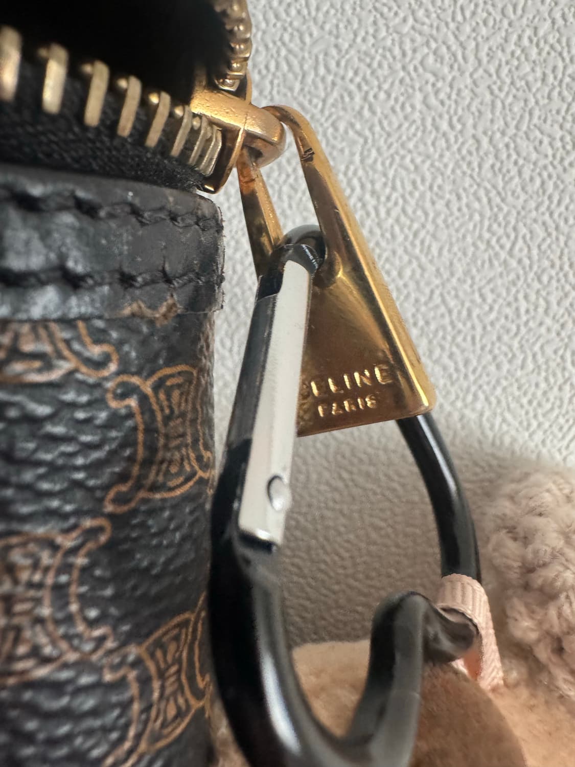 올드셀린느 베니티  상품이미지4