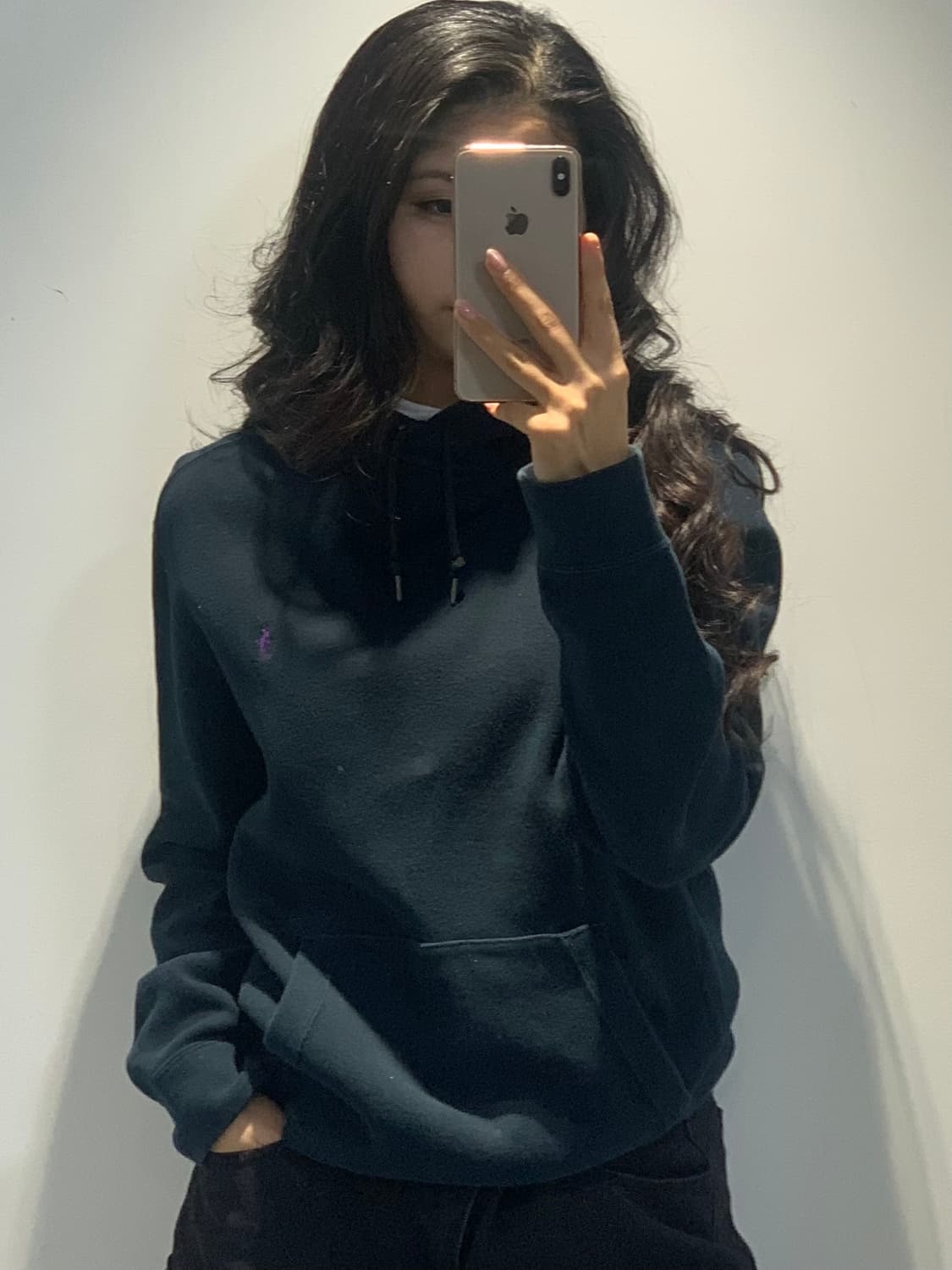 Polo Ralph Lauren 상품이미지4