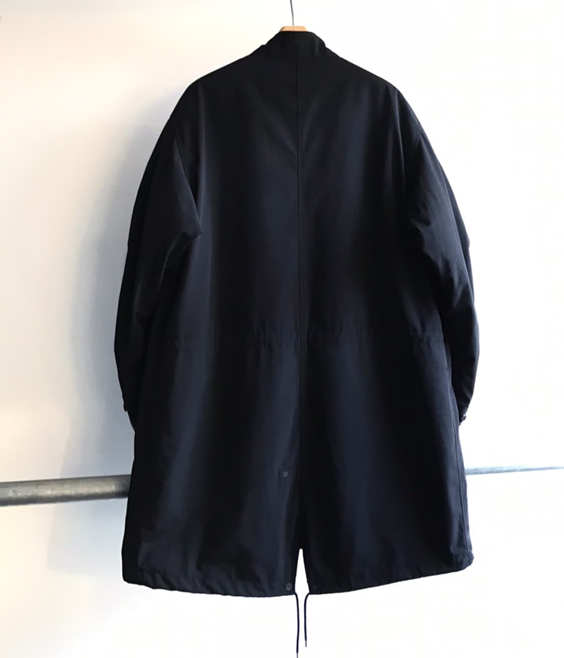 JOURNAL STANDARD 상품이미지6