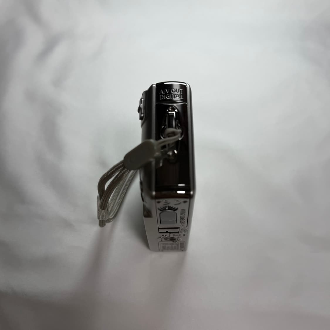 캐논 IXUS60 / IXY70 / SD600 상품이미지5