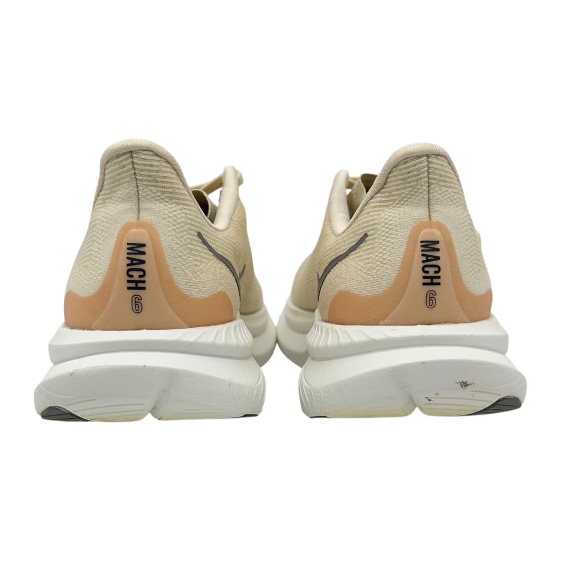 245 W 호카 마하6 와이드 상품이미지7