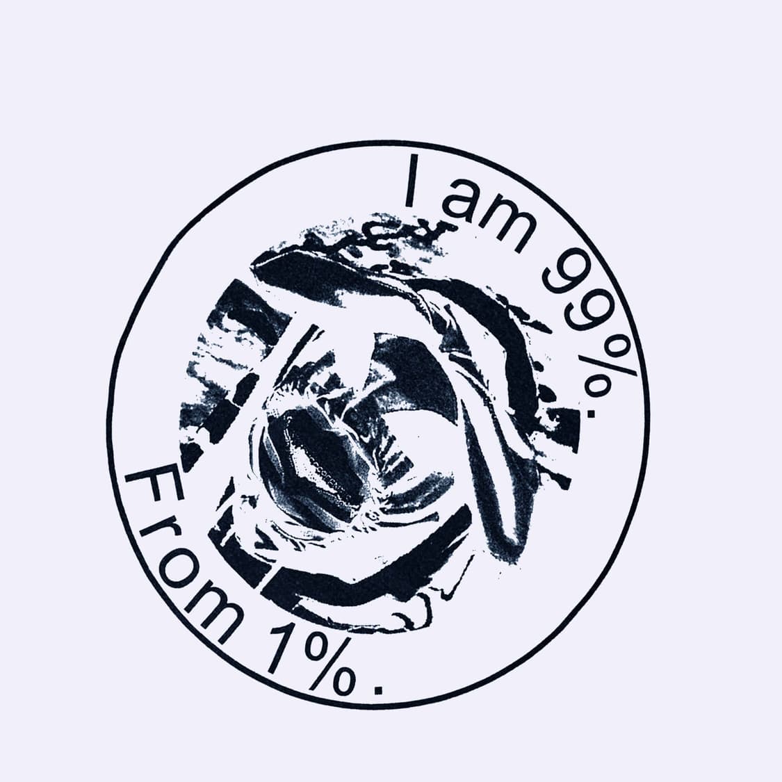 99%IS Flannel 나인티나인 바조우 플라넬 더블 포켓 셔츠 자켓 상품이미지2