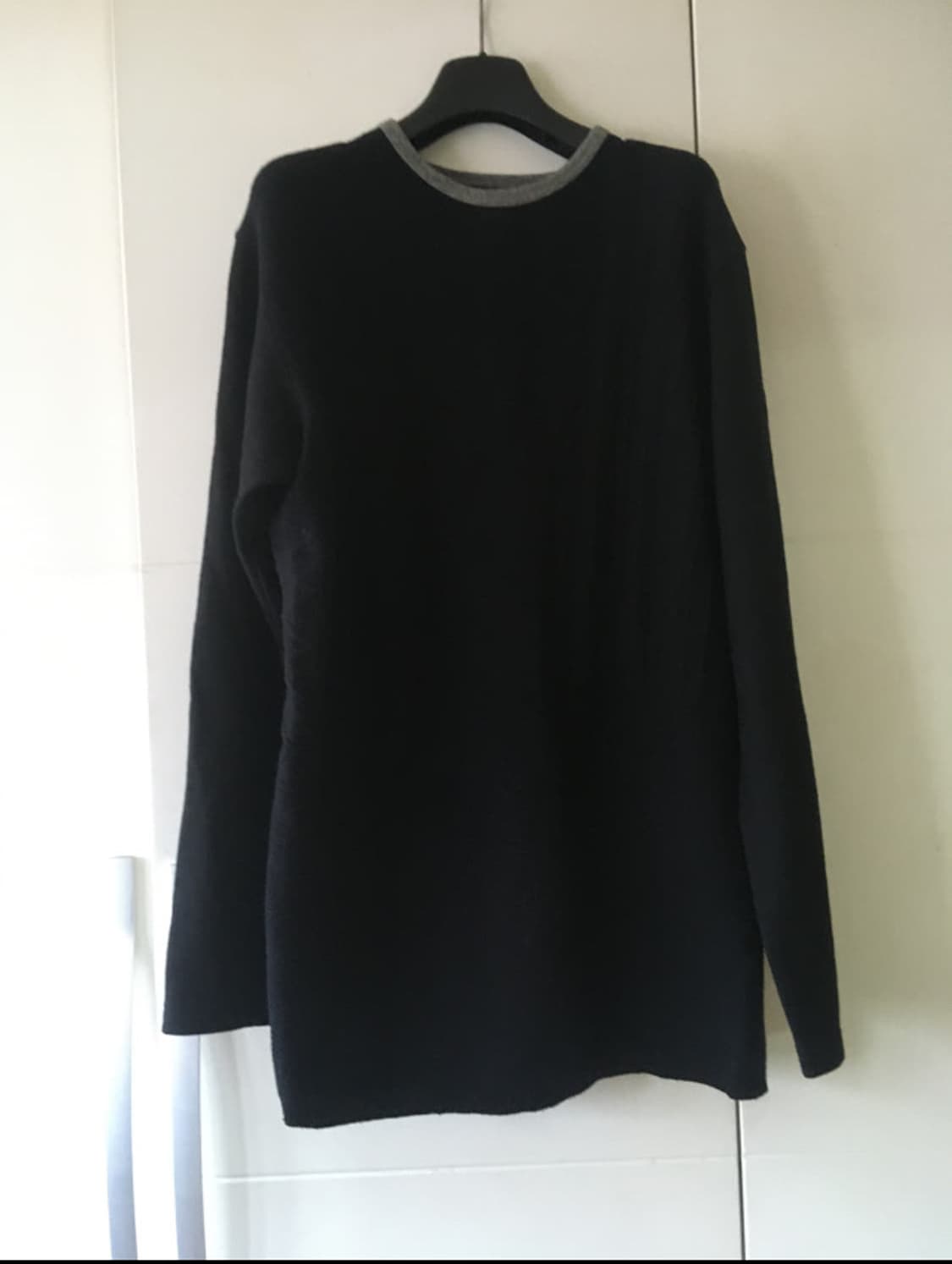 Y's for men by 요지야마모토 YOHJI YAMAMOTO-kin 상품이미지1
