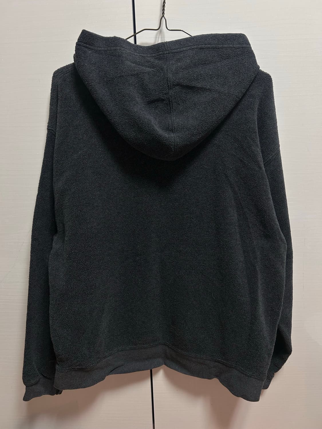 GAP 갭 후드티 M 상품이미지3