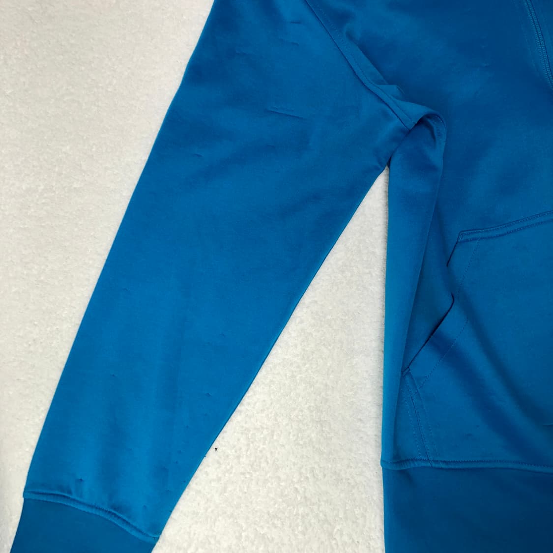 오클리 개구리 후드집업  상품이미지6