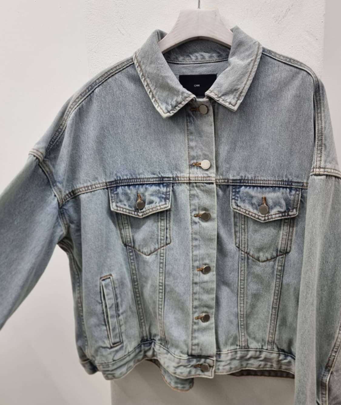 ORR 오르 상품이미지6