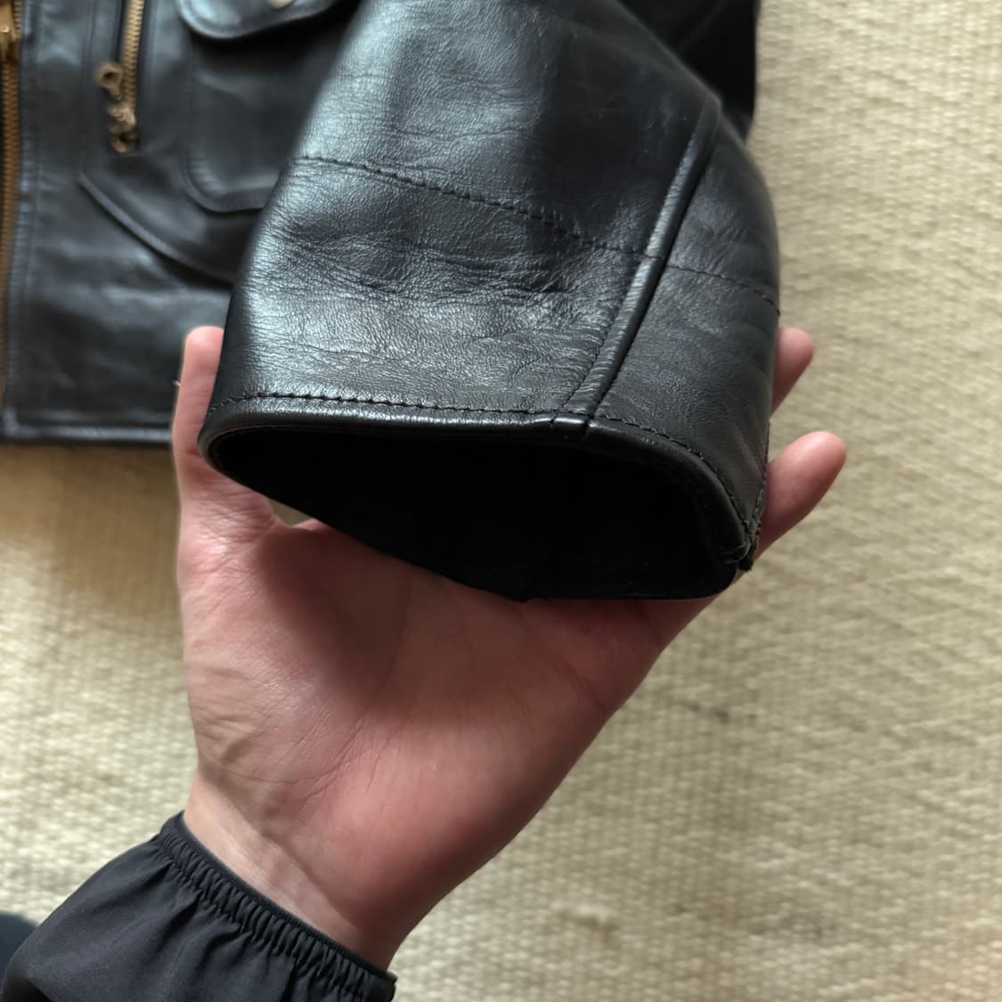 마스터필름 로드챔프 3 사이즈 36 상품이미지3