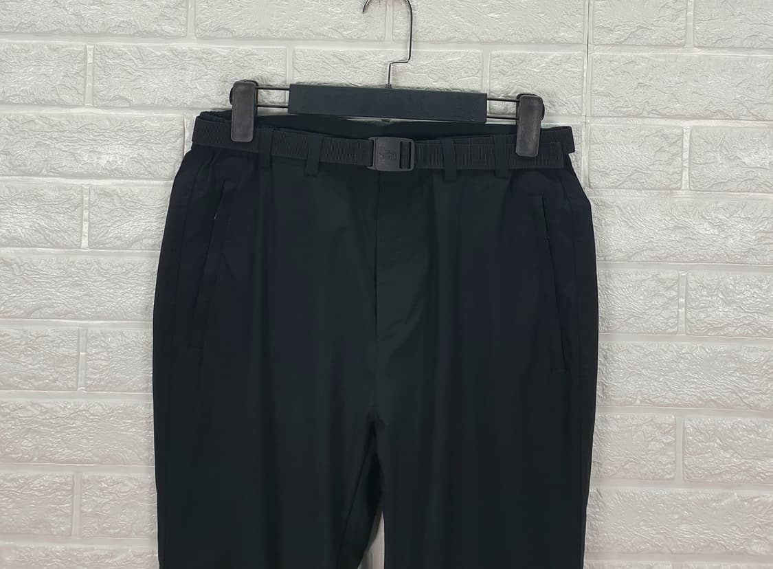 [31]노스페이스 등산바지 상품이미지3