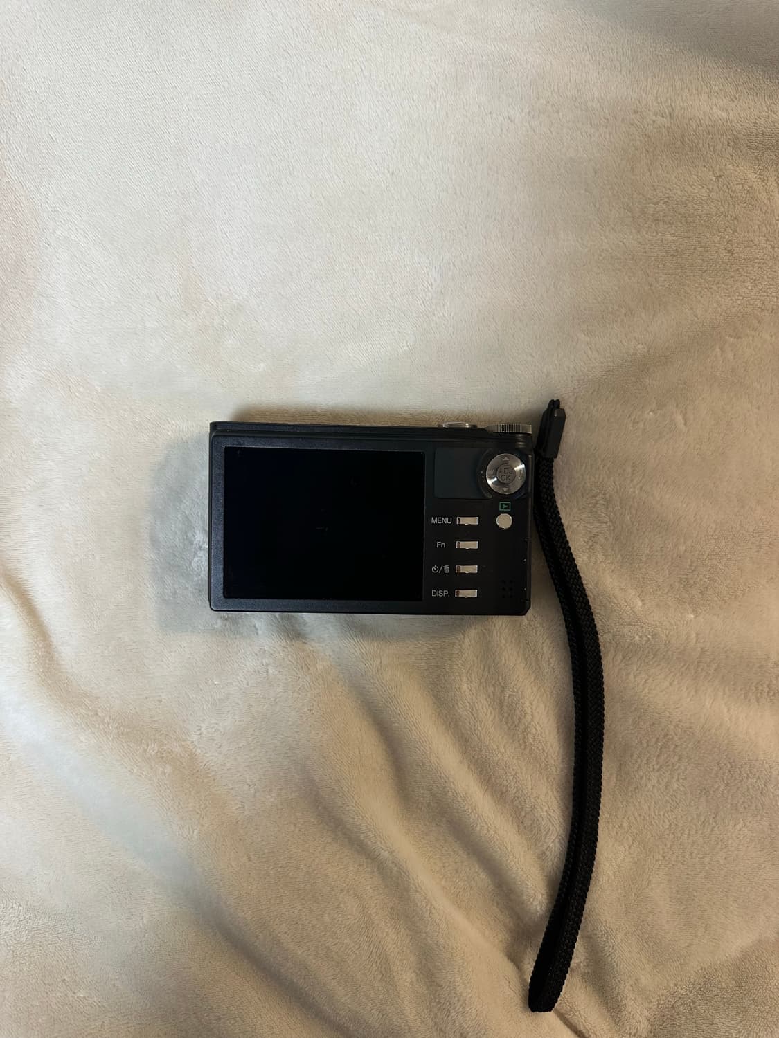 리코 cx2 디카/디지털카메라  상품이미지2