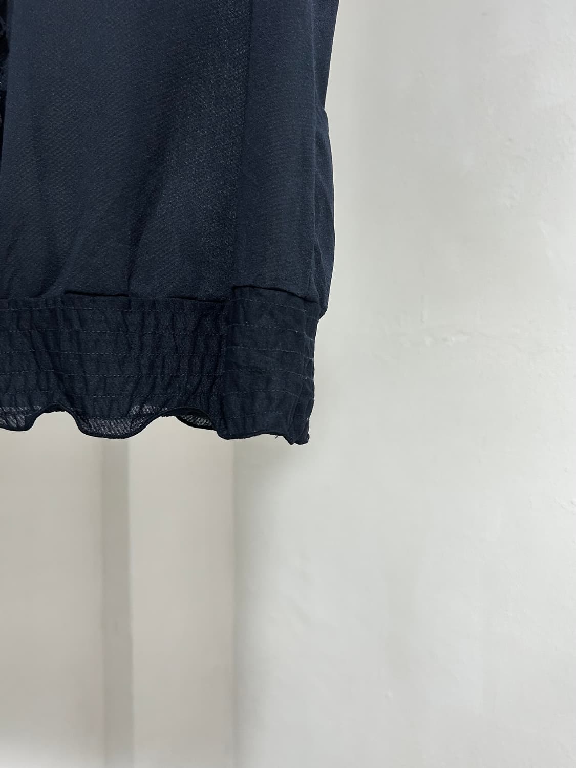 vtg top 상품이미지3