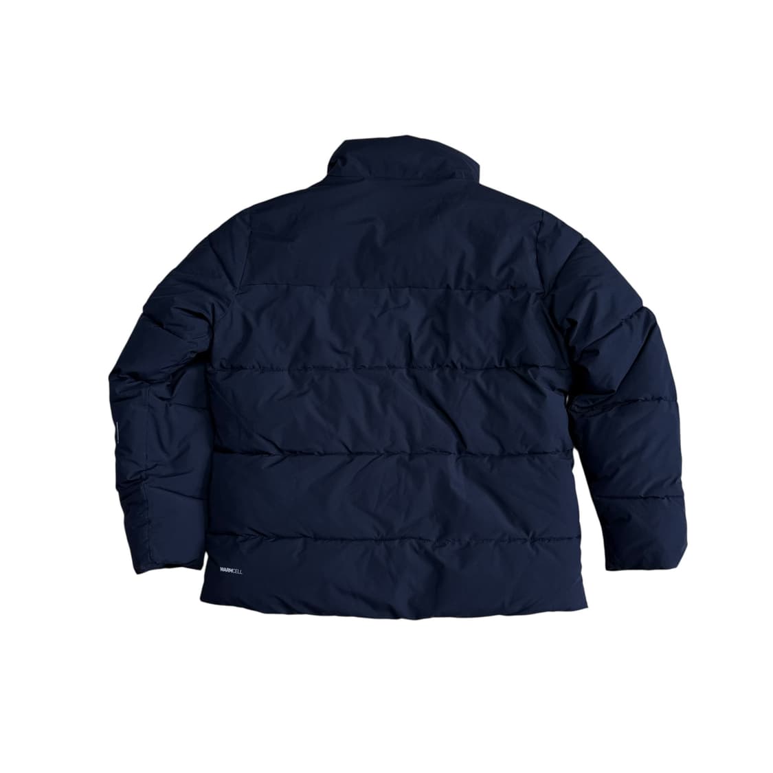 푸마 패딩 상품이미지2